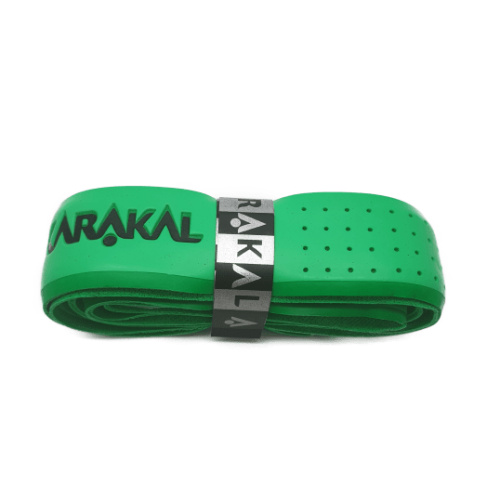 KARAKAL KA680 TRIBAL PU GRIP 羽毛球手胶吉隆坡KL新加坡 - ERR Racket Restring 网上商城 2024 - 青色