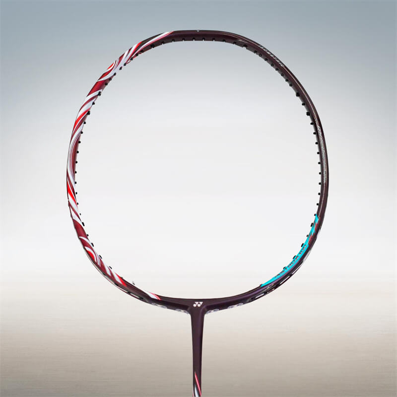 Knowledge Test Yonex Astrox 100 ZZ Badminton Racket Review by ERR Badminton Restring Malaysia and Singapore 2023