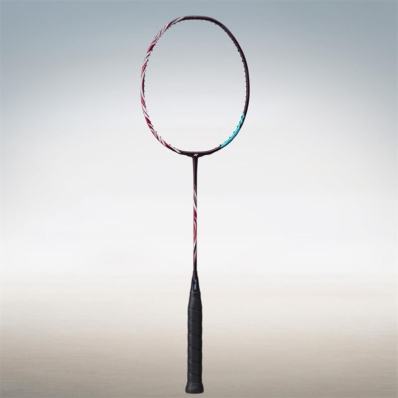 Knowledge Test Yonex Astrox 100 ZZ Badminton Racket Review by ERR Badminton Restring Malaysia and Singapore