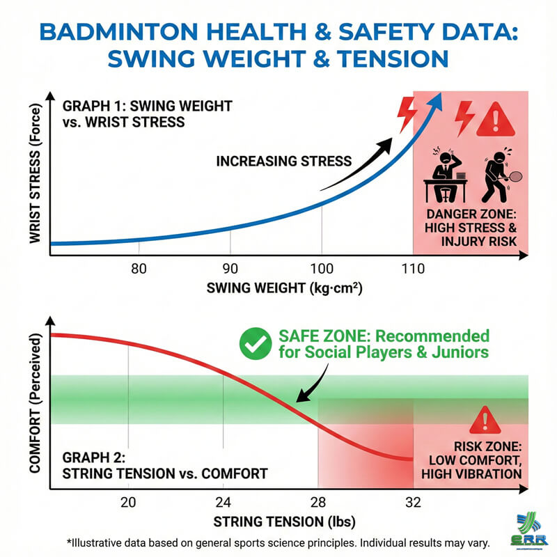 Illustration of swing weight measurement 4 inches from butt in Kuala Lumpur Illustration of swing weight measurement 4 inches from butt in Kuala Lumpur