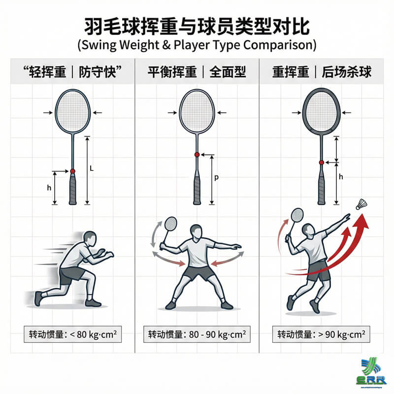 Setapak 与 Wangsa Maju 青少年球友测试轻挥重羽毛球拍 Setapak 与 Wangsa Maju 青少年球友测试轻挥重羽毛球拍